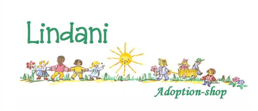lindani-adoptionshop - Home